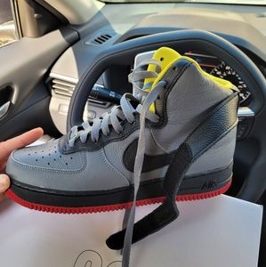 Nike AF1